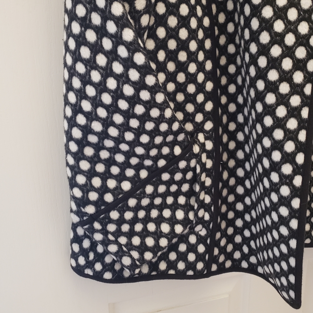 Check Out This Jacket!! - image 4